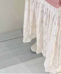 UNIQLO | パンプス