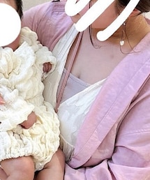 GRL | タンクトップ