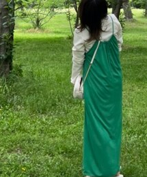 GRL | ショルダーバッグ