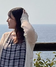 Kastane | カーディガン/ボレロ