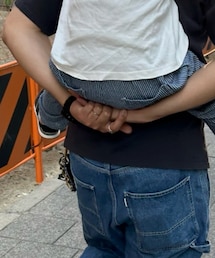 HOLLYWOOD RANCH MARKET | リング