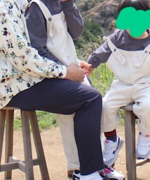 GU | スラックス