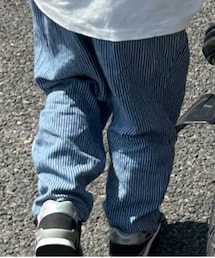 F.O.KIDS | パンツ