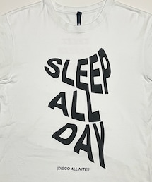 SILAS | Tシャツ/カットソー