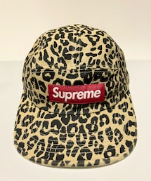 Supreme  | キャップ
