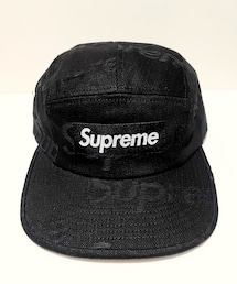 Supreme  | キャップ