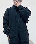 SURPASSの「トップス(スウェット)」