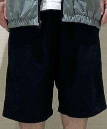 WEGO | チノパンツ