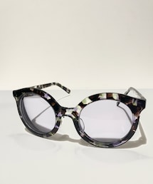 Zoff | サングラス