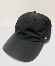 '47 | キャップ
