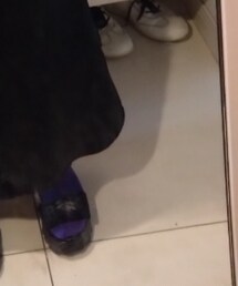 SHEEN | サンダル