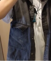 SHEEN | その他アウター