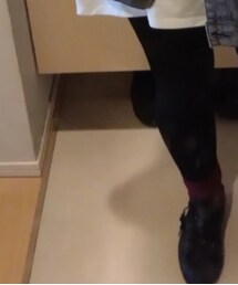 SHEEN | その他パンツ