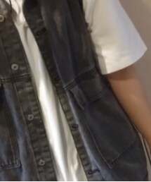 SHEEN | その他アウター