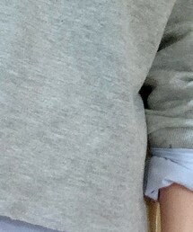 SHEIN | トップス