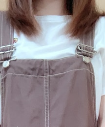 WEGO | Tシャツ/カットソー