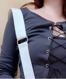 Avail | トップス