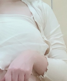 SHEIN | トップス