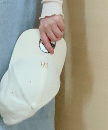 NEW ERA | キャップ