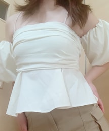 Holiday＆Holiday | トップス