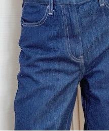 UNIQLO | デニムパンツ