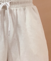 しまむら | スウェットパンツ