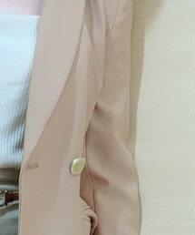 ZARA | ジャケット/アウター