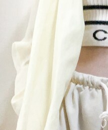 MOUSSY | ジャケット/アウター