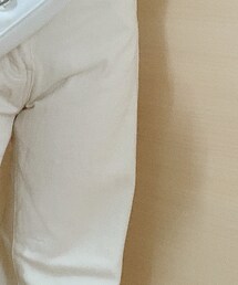 SHEIN | デニムパンツ