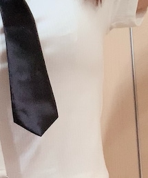 GORGE | ポロシャツ