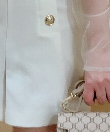 ZARA | パンツ