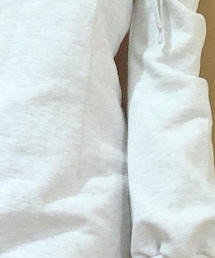 andmarry | トップス