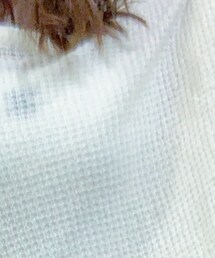 WEGO | タンクトップ