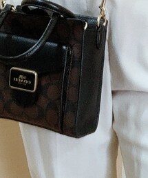 COACH | バッグ