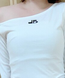 GRL | Tシャツ/カットソー