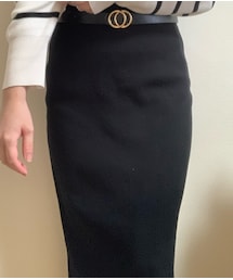 GU | オールインワン・サロペット