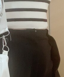 SNIDEL | スカート