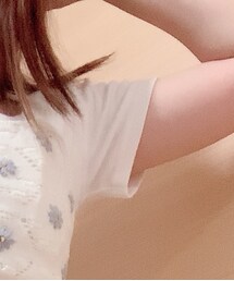 Avail | トップス