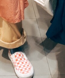 UNIQLO | パンツ