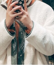 UNIQLO | トップス