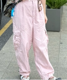 niko and... | パンツ