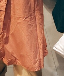 UNIQLO | ワンピース