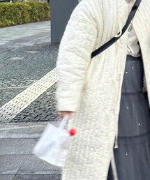 niko and... | ジャケット/アウター