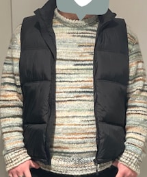 ZARA | ニット/セーター