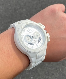 ARMANI EXCHANGE | アナログ腕時計