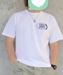 STRONG CURRENT | Tシャツ/カットソー