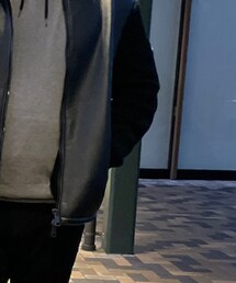 ARMANI EXCHANGE | ジャケット/アウター