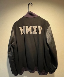 NIKE | スタジャン