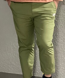NIKE | パンツ