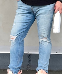 American Eagle | パンツ